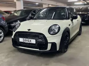 MINI Cooper Cooper*NAVI*PDC*