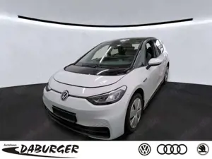 Volkswagen ID.3 Pro Performance 62kW Sitzheizung Klima