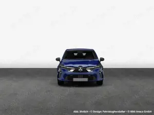 Mitsubishi Colt 1.6 Hybrid PLUS Bild 3