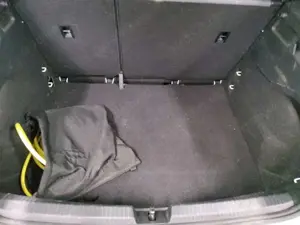 Volkswagen ID.3 Pro Performance 62kW Sitzheizung Klima Bild 5