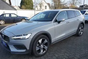 Volvo V60 Cross Country AWD Diesel Plus Bright Kamera