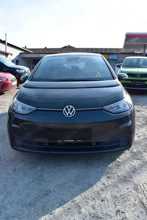 Volkswagen ID.3 Pure Performance 110 kW City "ACC/SHZ/NAVI" Bild 3