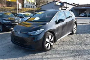 Volkswagen ID.3 Pure Performance 110 kW City "ACC/SHZ/NAVI" Bild 2