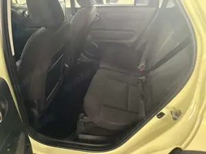 Hyundai Inster Pulse 49kWh / ACC Rückfahrkamera Navi Klimaauto... Bild 5