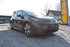 Volkswagen ID.3 Pure Performance 110 kW City "ACC/SHZ/NAVI" Bild 4