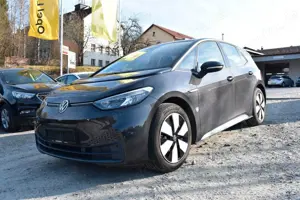 Volkswagen ID.3 Pure Performance 110 kW City "ACC/SHZ/NAVI"