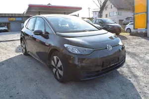 Volkswagen ID.3 Pure Performance 110 kW City "ACC/SHZ/NAVI" Bild 5