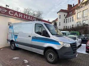 Mercedes-Benz Sprinter III Kasten RWD/AWD 315 CDI * 1.HAND *