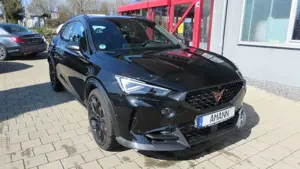 CUPRA Formentor VZ5 4Drive