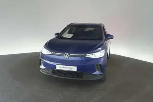 Volkswagen ID.4 Pro 210 kW AR-Head-up-Display Navi
