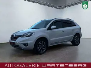 Renault Koleos Night  Day/ALLRAD/PANO/BOSE/AHK/Bi-XENON