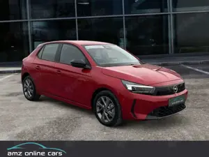 Opel Corsa 1.2T 5tg Edition Kamera*Totwinkel*PDC