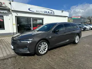 Opel Insignia 2.0 D Buisness Elegance*LED*R-Cam*KeyGO