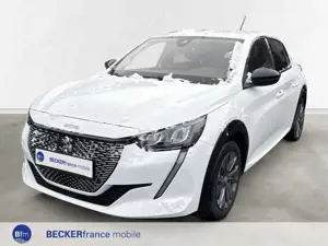 Peugeot 208 e- Allure Pack 136*SHZ*LED*KLIMA*CAR PLAY*