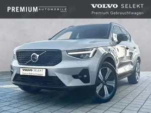 Volvo XC40 Recharge T5 Plus Dark ACC/19''/Kamera