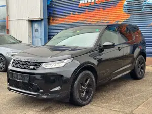 Land Rover Discovery Sport R-Dynamic S AWD/Pano/ACC/1 Hand