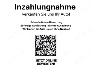 Volkswagen Golf Bild 5