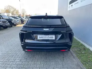 Cadillac Lyriq LYRIQ Sport 600e AWD Bild 4
