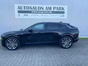 Cadillac Lyriq LYRIQ Sport 600e AWD Bild 3