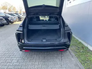Cadillac Lyriq LYRIQ Sport 600e AWD Bild 5