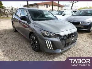 Peugeot 208 Bild 2