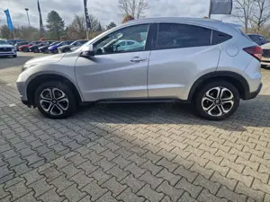 Honda HR-V Executive