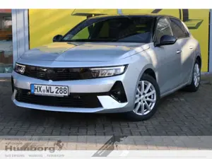 Opel Astra L GS Line 1.2 Turbo digitales Cockpit 360 Kamera L