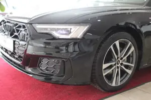 Audi A6 Bild 2