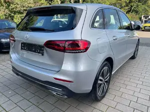 Mercedes-Benz B 250 e Progressive *MBUX*NAVI*MBeam*Kamera* Bild 5