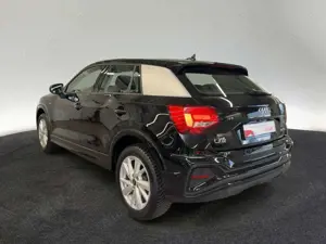 Audi Q2 Bild 5