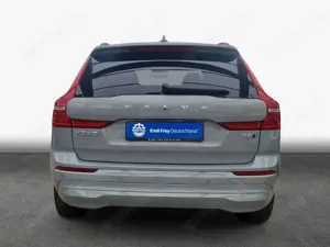 Volvo XC60 XC60 B5 B AWD Core Leder SiH GJR 19'' LichtPak Win Bild 5