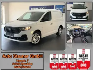 Ford Transit Connect Trend L1 2.0 EcoBlue*AHK*NAVI*