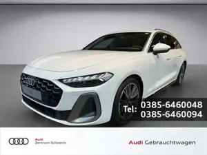 Audi A5 Avant TFSI 150 kW S tronic