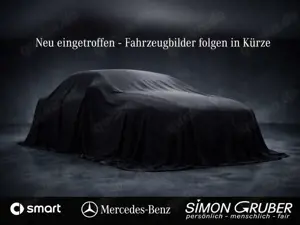 Mercedes-Benz CLA 45 AMG CLA 45 S Coupe AMG Night Pano HUD Burm Driver`s