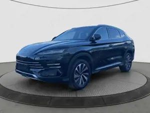 BYD Seal U DM-i Boost PHEV HUD*PANO*LEDER