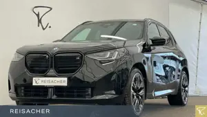 BMW Others X3 M50 xDrive Sportpaket Autom. Parksystem