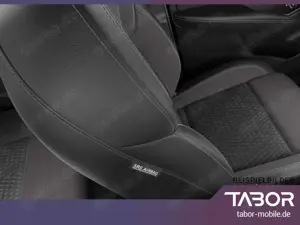 Nissan Qashqai AT AWD N-Connecta Pano SHZ ACC UVP-34%* Bild 4