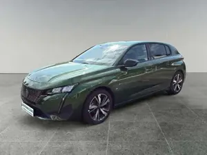 Peugeot 308 Allure