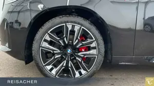 BMW Others X3 M50 xDrive A M-Sport PRO,Pano,AHK,DA+,Autom Bild 3