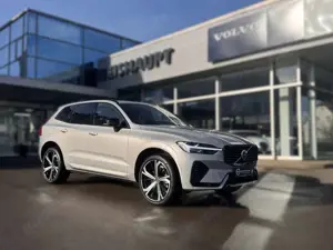 Volvo XC60 T8 *Ultra Dark*NP92390*LFW*Massage*BW*21Z