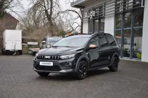 Dacia Jogger Extreme hybrid 155 *Winterpaket*PDC*