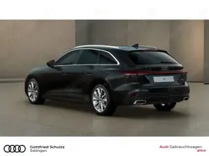 Audi A5 Bild 2