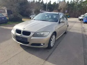 BMW 318 318i