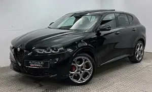 Alfa Romeo Tonale 1.5 VGT Hybrid VELOCE PANO+20Z+SITZKLIMA+