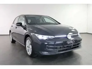 Volkswagen Golf VIII 1.5 eTSI Goal DSG,Navi,LED,PDC Bild 3