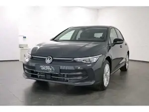 Volkswagen Golf VIII 1.5 eTSI Goal DSG,Navi,LED,PDC Bild 2