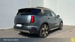 MINI Others Countryman SE ALL4 DAPro.HuD,360°,AHK,Pano Bild 2