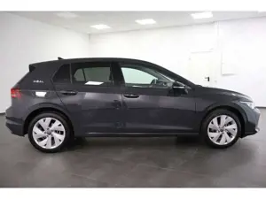 Volkswagen Golf VIII 1.5 eTSI Goal DSG,Navi,LED,PDC Bild 4