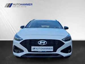 Hyundai i30 Bild 4