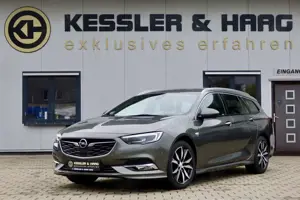 Opel Insignia B Sports Tourer 2.0 BiTurbo#OPC-LINE#Innovation#4x